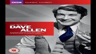 Dave Allen At Large S02 EP 1-6