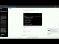 python csv last row