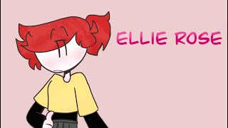 Ask Ellie Rose Part 1 (Henry Stickmin Comic Dub)