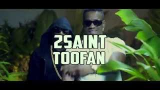 2SAINT feat. TOOFAN - BREAKFAST (VIDEO OFFICIELLE)