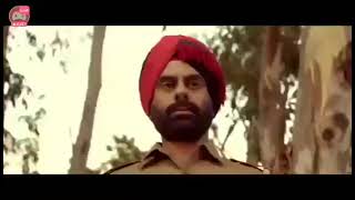 Punjab 1984 || Punjabi Movie || Jagtar Singh Hawara  @jattlife5917