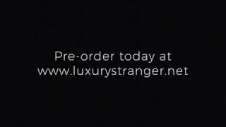 Luxury Stranger third album promo short #5