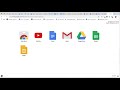 How to Add a QR Generator through Chrome Extensions