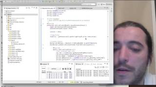 Java 1 1309 Week4