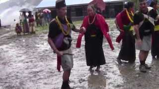 Bhumya Festival Thabang 2013 3