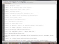 TOP 30 CORE JAVA INTERVIEW QUESTIONS LIST