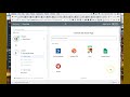 How to integrate Typeform with Google Sheets via Zapier