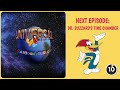 1 hour of woody woodpecker full episodes baby buzzard