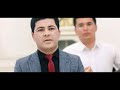 rustambek serobov ollohim official music video