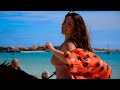 Xiomara & Relly - Into You (Official Music Video)