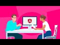Angular Interview Hacking - New Angular Course