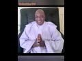 kUMBIRA UNOPIWA