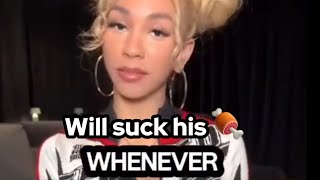 Onlyfans304 Cracked The Code Is Pandering To Men