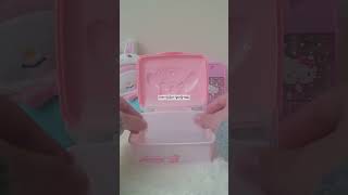 완전 성공적이었던 알리깡💗 #알리 #알리깡 #알리익스프레스 #aliexpress #언박싱 #unboxing #아이브 #다이브 #ive #포포계 #포카포장 #포토카드 #포카 #포카계