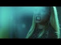 storage 24 official trailer 2 2012 science fiction movie hd