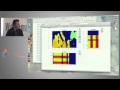 Bryan Van De Ven - Beautiful Interactive Visualizations in the Browser with Bokeh