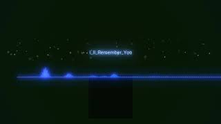 I'll remember you |(Free) Non-Copyrighted Background Music | Royalty free music |