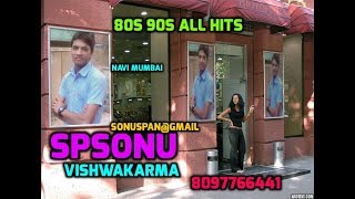 Kitna Pyaara Hai Yeh Chehra/Whatsapp Status Video/By/SPSONU