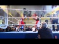 Nabil Partij LV-BOXING.wmv