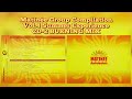 matinée group compilation vol. 4 summer experience cd 2 burning mix