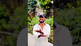 Amma 🥹🤩❤️‍🩹💯||Amma pulla vanta ulla||#shorts