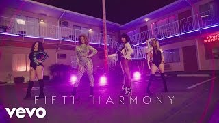Fifth Harmony Down ft Gucci Mane