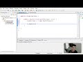How To Import A Class In Java From The Same Package - Java Tutorial