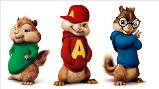 Chris Brown - To My Bed (Chipmunks)