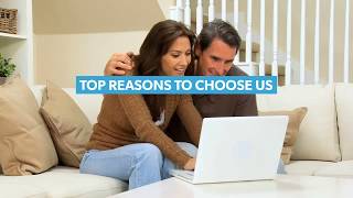 Why you should choose Service Servotech for appliance repairs in Montreal & surroundings areas.