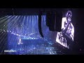 Post Malone Live in Hamburg 27.02.2019