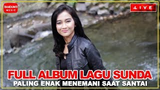 Lagu Sunda Gak Bikin Ngantuk | Lagu Sunda Beat Paling Enak