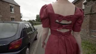 Skinny Lister - Devil In Me (OFFICIAL VIDEO)