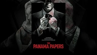 The Panama Papers