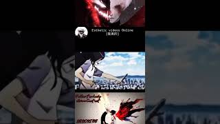 Anime Most Badass moments  #4k#Anime#Moments#Tiktok#viral #trend #animeedits#shorts#fyp #trending#op