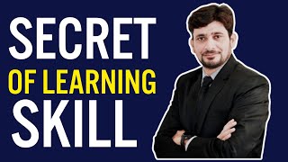 The Secret to Remembering 90% of What You Learn : Learning Pyramid Explained