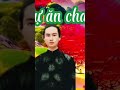 chuyện bên thầy ăn chay tuanhoahao