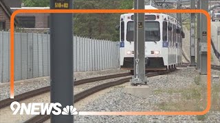 RTD approves new fare structure