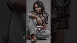 Apne Rcaard | Simar Doraha | Whatsapp Status | Latest Punjabi Song Status Video 2021
