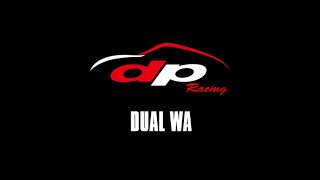 Deporacing DUAL WAシリーズ