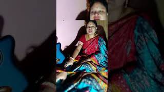 Aap Ki Nazron Ne Samjha || Lata Mangeshkar || Cover- Sukla Dutta ||