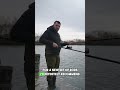 12ft 6 = tom maker s ultimate rod 🥷💚