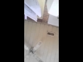 ( I sing ) love me like you do by: EllieGouldingVEVO