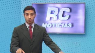 RC Notícias 13.07.17