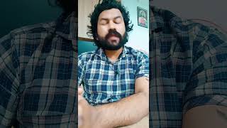 ഞങ്ങൾ പുതിയ തലമുറ അസ്വസ്ഥതരാണ് 😂 #shorts #comedy #reels #youtubeshorts