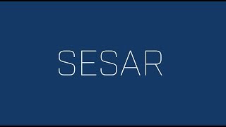 MicroStep-MIS' participation at SESAR projects