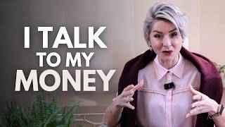 5 weird money habits that made me multi-Millionaire