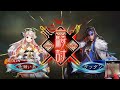 【三国志大戦】悲⁉あーい【命】 配信第捌百90舞　女性武将と頑張ります💓はーい！レギュスト回