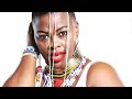 UZALO MaNgcobo AKA Dawn Thandeka King denies being a SANGOMA