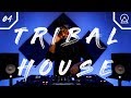 Latin & Tribal House Mix 2019 #4 I Mixed by OROS