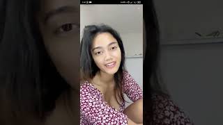 Mxtube.net :: Jes amelia colmek Mp4 3GP Video & Mp3 Download ...